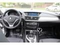 Alpine White - X1 xDrive28i Photo No. 13