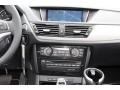 Alpine White - X1 xDrive28i Photo No. 14