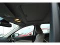 Deep Crystal Blue - Mazda6 Touring Photo No. 7