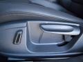 2014 Moonrock Silver Metallic Volkswagen Jetta SE Sedan  photo #18
