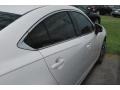 Snowflake White Pearl - Mazda6 Grand Touring Photo No. 4