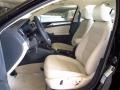 Black - Jetta SE Sedan Photo No. 9