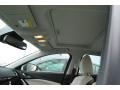 Snowflake White Pearl - Mazda6 Grand Touring Photo No. 8