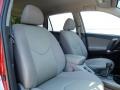Barcelona Red Pearl - RAV4 4WD Photo No. 18