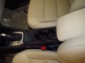 Black - Jetta SE Sedan Photo No. 18