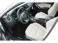 Snowflake White Pearl - Mazda6 Touring Photo No. 6