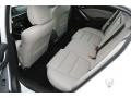 Snowflake White Pearl - Mazda6 Touring Photo No. 7