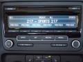 Black - Jetta SE Sedan Photo No. 20