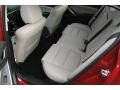 Soul Red Metallic - Mazda6 Touring Photo No. 7