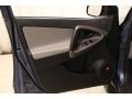 2011 Pacific Blue Metallic Toyota RAV4 V6 Limited 4WD  photo #4