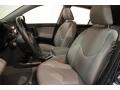2011 Pacific Blue Metallic Toyota RAV4 V6 Limited 4WD  photo #5