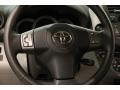 2011 Pacific Blue Metallic Toyota RAV4 V6 Limited 4WD  photo #7