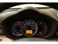 2011 Pacific Blue Metallic Toyota RAV4 V6 Limited 4WD  photo #8
