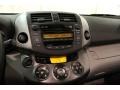 2011 Pacific Blue Metallic Toyota RAV4 V6 Limited 4WD  photo #9