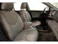 2011 Pacific Blue Metallic Toyota RAV4 V6 Limited 4WD  photo #12