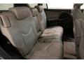 2011 Pacific Blue Metallic Toyota RAV4 V6 Limited 4WD  photo #13