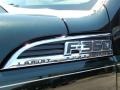 2015 Green Gem Ford F350 Super Duty Lariat Crew Cab 4x4  photo #5