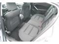 Black Rear Seat Photo for 2015 Mazda Mazda6 #93235277