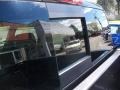 2014 Tungsten Metallic Chevrolet Silverado 1500 High Country Crew Cab 4x4  photo #28