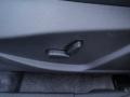 Sterling Gray - Focus SE Hatchback Photo No. 28