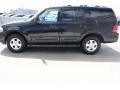 2005 Black Clearcoat Ford Expedition Limited  photo #5
