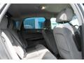 2011 Cyber Gray Metallic Chevrolet Impala LT  photo #9