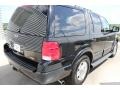 2005 Black Clearcoat Ford Expedition Limited  photo #8
