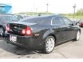 Black Granite Metallic - Malibu LTZ Photo No. 3