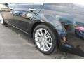 Black Granite Metallic - Malibu LTZ Photo No. 4