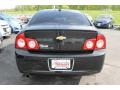 Black Granite Metallic - Malibu LTZ Photo No. 6