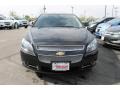 Black Granite Metallic - Malibu LTZ Photo No. 8