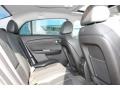 Black Granite Metallic - Malibu LTZ Photo No. 9