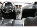 Black Granite Metallic - Malibu LTZ Photo No. 10