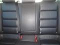 Quartz Grey Metallic - A6 3.2 quattro Sedan Photo No. 12