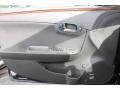 Black Granite Metallic - Malibu LTZ Photo No. 15