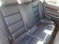 Quartz Grey Metallic - A6 3.2 quattro Sedan Photo No. 14