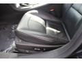 Black Granite Metallic - Malibu LTZ Photo No. 16