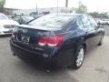 Blue Onyx Pearl - GS 300 AWD Photo No. 3