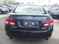 Blue Onyx Pearl - GS 300 AWD Photo No. 5