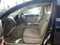 Blue Onyx Pearl - GS 300 AWD Photo No. 10