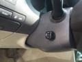 Blue Onyx Pearl - GS 300 AWD Photo No. 16