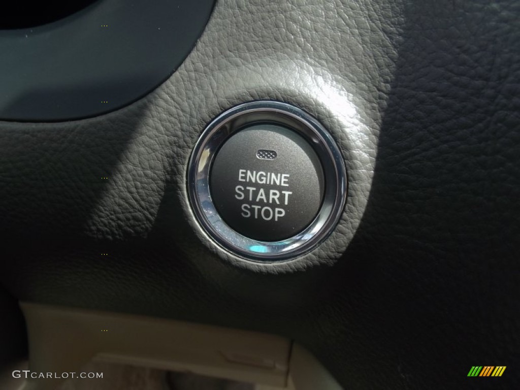 2006 GS 300 AWD - Blue Onyx Pearl / Cashmere photo #18