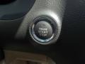 Blue Onyx Pearl - GS 300 AWD Photo No. 18