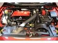 Rally Red Metallic - Lancer Evolution GSR Photo No. 34