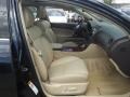 Blue Onyx Pearl - GS 300 AWD Photo No. 30
