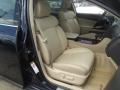 Blue Onyx Pearl - GS 300 AWD Photo No. 31