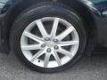 Blue Onyx Pearl - GS 300 AWD Photo No. 49