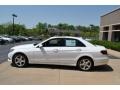 2014 Polar White Mercedes-Benz E 350 4Matic Sedan  photo #4