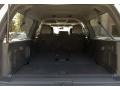 White Platinum Tri-Coat - Expedition EL Limited 4x4 Photo No. 9