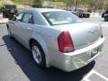 2005 Satin Jade Pearl Chrysler 300 Touring  photo #3